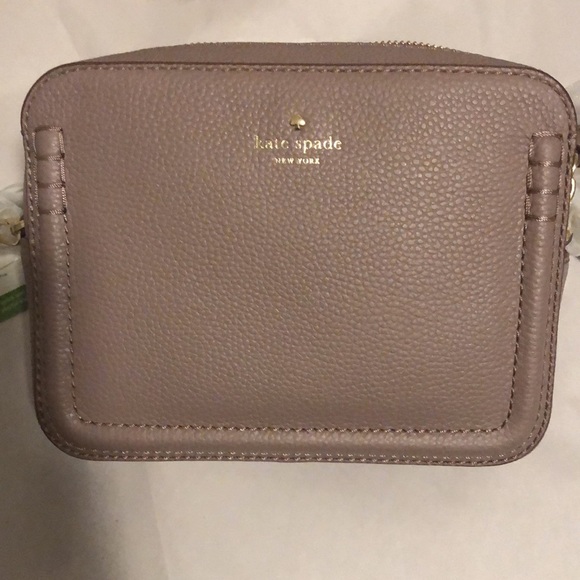 Kate Spade Orchard Street Crossbody bag - Picture 8 of 17